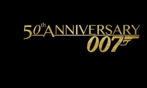 50th-James-Bond-Logo-RE2.jpg