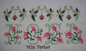 miss parker [800x600]