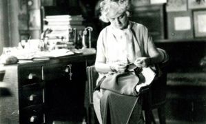 madeleine-vionnet-studio.jpg