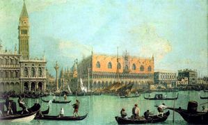 Canaletto-_Veduta_del_Palazzo_Ducale.jpg