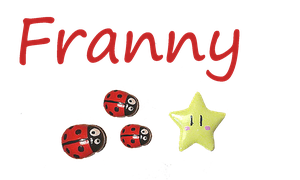 signature-franny-new.png