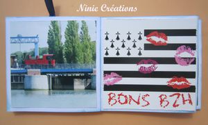 ninie-creations 4982