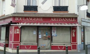 boulangerie-rue-Gambetta.jpg