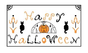 halloween.jpg