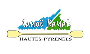 canoë kayak - hautes Pyrénées