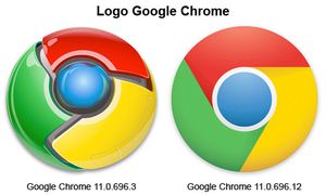 google-chrome-logobeta