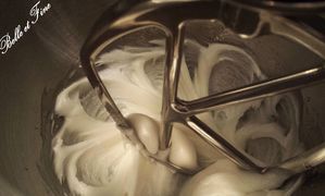 Fondant-patissier-5.jpg