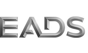 EADS