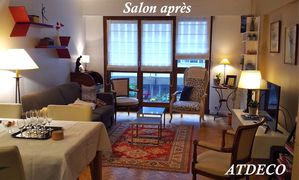 salon-apres.jpg