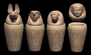 Ancient-Egypt----93-.jpg
