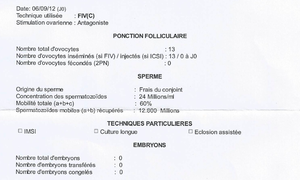Capture-d-ecran-2012-09-29-a-18.59.13.png