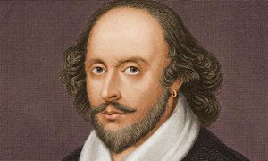 William-Shakespeare-1-.jpg