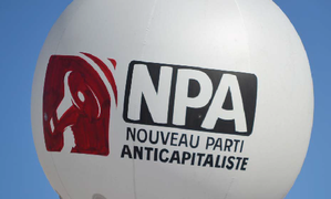 NPA-ballon.png