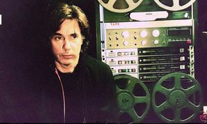 jarre-magnetophone-2012.JPG