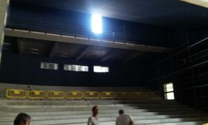 SALLE SPECTACLE CONTES (15)