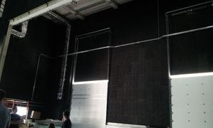 SALLE SPECTACLE CONTES (16)