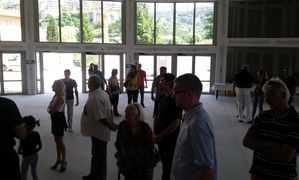 SALLE SPECTACLE CONTES (6)