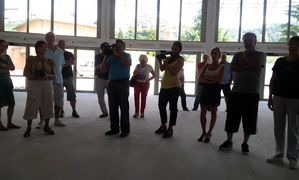 SALLE SPECTACLE CONTES (7)