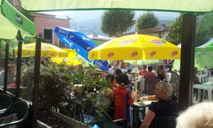 FOIRE AGRICOLE CONTES LA PICADA BAR (1)