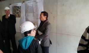 visite chantier ollivier contes habitat 06 fayat (32)