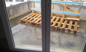 visite chantier ollivier contes habitat 06 fayat (38)
