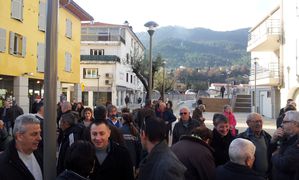 place ollivier contes immeubles (6)