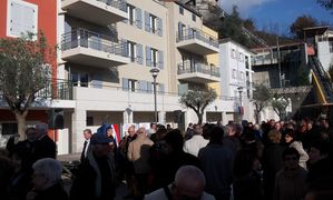 place ollivier contes immeubles (8)