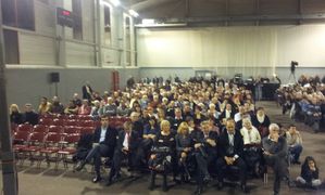 voeux contes 2013 ceragioli (14)