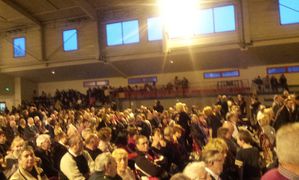 voeux contes 2014 (4)