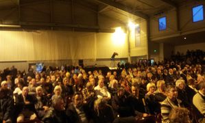 voeux contes 2014 (5)