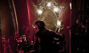 insidious-critique-pic03.jpg