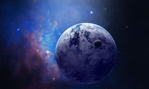 friendly_planet_by_danich01-d5aodw9.jpg