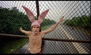 gummo.jpg