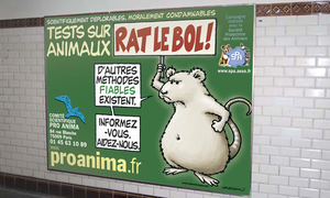 Simul-Affiche-Quai-Metro_Gd.png