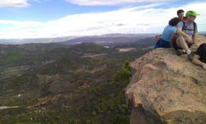 IMG-20130929-WA0006