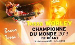 tessa-worley-championne-monde-449.jpg
