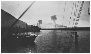 bateau-20.jpg