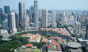 Singapour.jpg