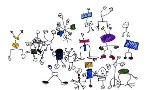 2009.12.15-robots