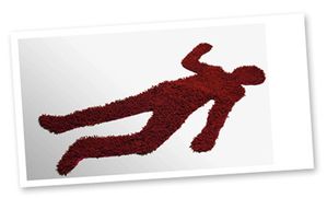 tapis-cadavre.jpg