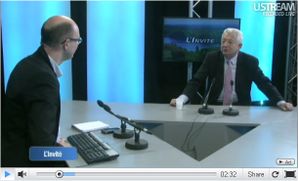 120210 - VoTv