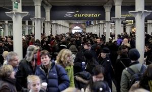 eurostar.jpg