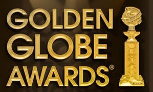 golden-globes-2011-logo-590x357