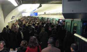 Metro.jpg