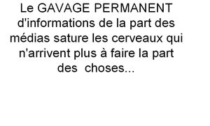 sans titre19
