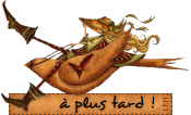 a_plus_tard-1.gif