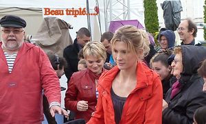 8-05-12 Midi en France 025