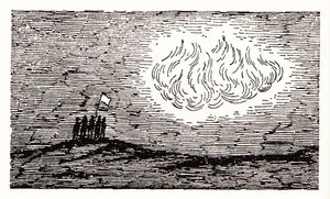 goreywaroftheworlds5.jpg