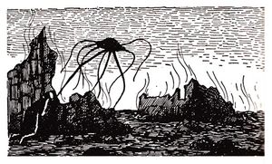 goreywaroftheworlds7.jpg