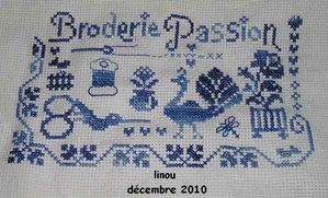 broderie--terminee.jpg